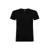  Tricou pentru bebelusi Roly Beagle