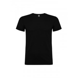  Tricou pentru copii Roly Beagle. Photo 2