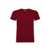  Tricou pentru bebelusi Roly Beagle