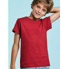  Tricou pentru bebelusi Roly Beagle