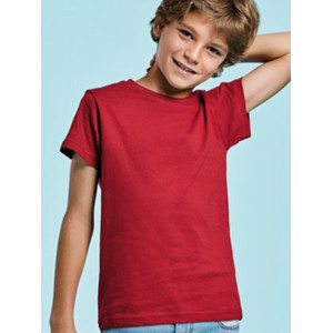  Tricou pentru copii Roly Beagle