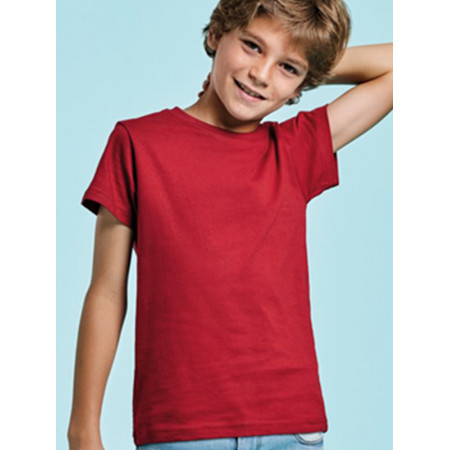  Tricou pentru bebelusi Roly Beagle