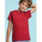  Tricou pentru copii Roly Beagle. Photo 1