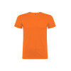  Tricou pentru bebelusi Roly Beagle