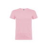  Tricou pentru bebelusi Roly Beagle