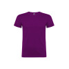  Tricou pentru bebelusi Roly Beagle