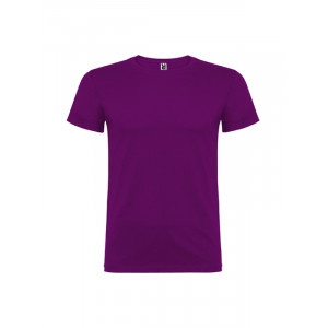  Tricou pentru copii Roly Beagle. Photo 3