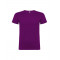  Tricou pentru copii Roly Beagle. Photo 3