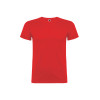  Tricou pentru bebelusi Roly Beagle