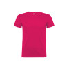  Tricou pentru bebelusi Roly Beagle