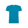  Tricou pentru bebelusi Roly Beagle