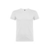  Tricou pentru bebelusi Roly Beagle