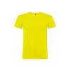  Tricou pentru bebelusi Roly Beagle