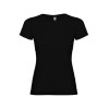  Tricou Roly Jamaica\femeie