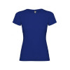  Tricou Roly Jamaica\femeie