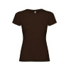  Tricou Roly Jamaica\femeie