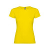  Tricou Roly Jamaica\femeie