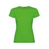  Tricou Roly Jamaica\femeie