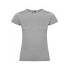  Tricou Roly Jamaica\femeie
