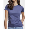  Tricou Roly Jamaica\femeie
