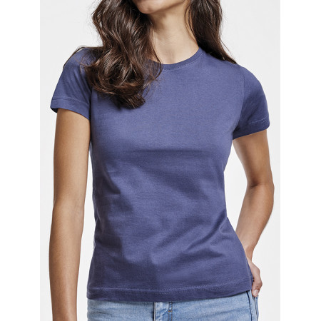  Tricou Roly Jamaica\femeie