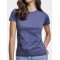  Tricou Roly Jamaica\femeie. Photo 1