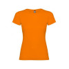  Tricou Roly Jamaica\femeie