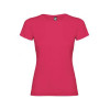  Tricou Roly Jamaica\femeie