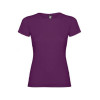  Tricou Roly Jamaica\femeie