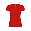  Tricou Roly Jamaica\femeie
