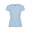  Tricou Roly Jamaica\femeie