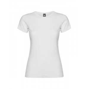  Tricou Roly Jamaica\femeie. Photo 3