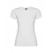  Tricou Roly Jamaica\femeie. Photo 3