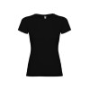  Tricou copil Roly JAMAICA