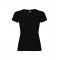  Tricou pentru copii Roly JAMAICA. Photo 2