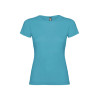  Tricou copil Roly JAMAICA
