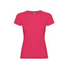  Tricou copil Roly JAMAICA