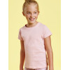  Tricou copil Roly JAMAICA