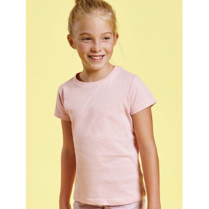  Tricou pentru copii Roly JAMAICA