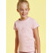  Tricou pentru copii Roly JAMAICA. Photo 1