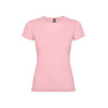  Tricou copil Roly JAMAICA