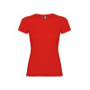  Tricou copil Roly JAMAICA
