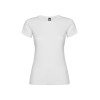  Tricou copil Roly JAMAICA