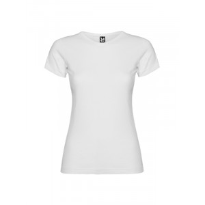  Tricou pentru copii Roly JAMAICA. Photo 3