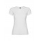  Tricou pentru copii Roly JAMAICA. Photo 3