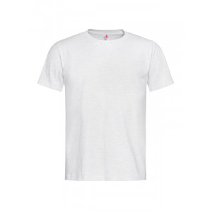  Tricou bărbați Stedman Classic bărbați. Photo 2