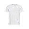  Tricou bărbați Stedman Classic bărbați. Photo 2