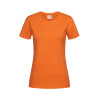 Tricou damă Stedman Classic-T Fitted