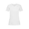 Tricou damă Stedman Classic-T Fitted