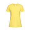 Tricou damă Stedman Classic-T Fitted